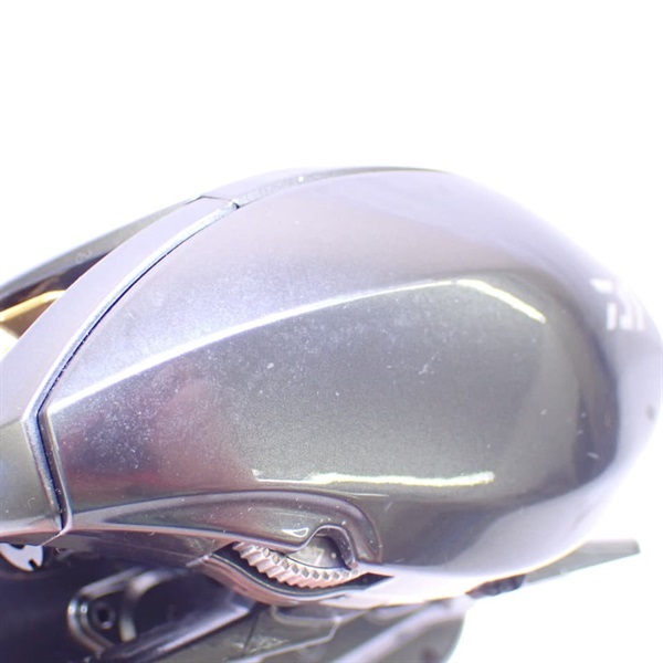 １９スティーズＣＴ ＳＶ ＴＷ７００ＸＨ